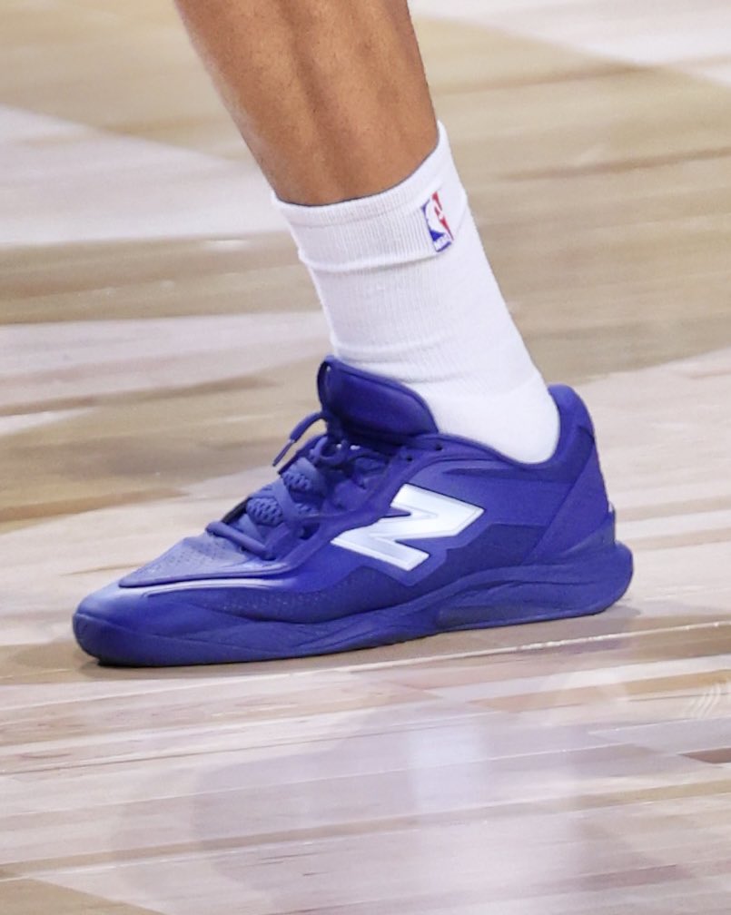 kawhi leonard all star game shoes