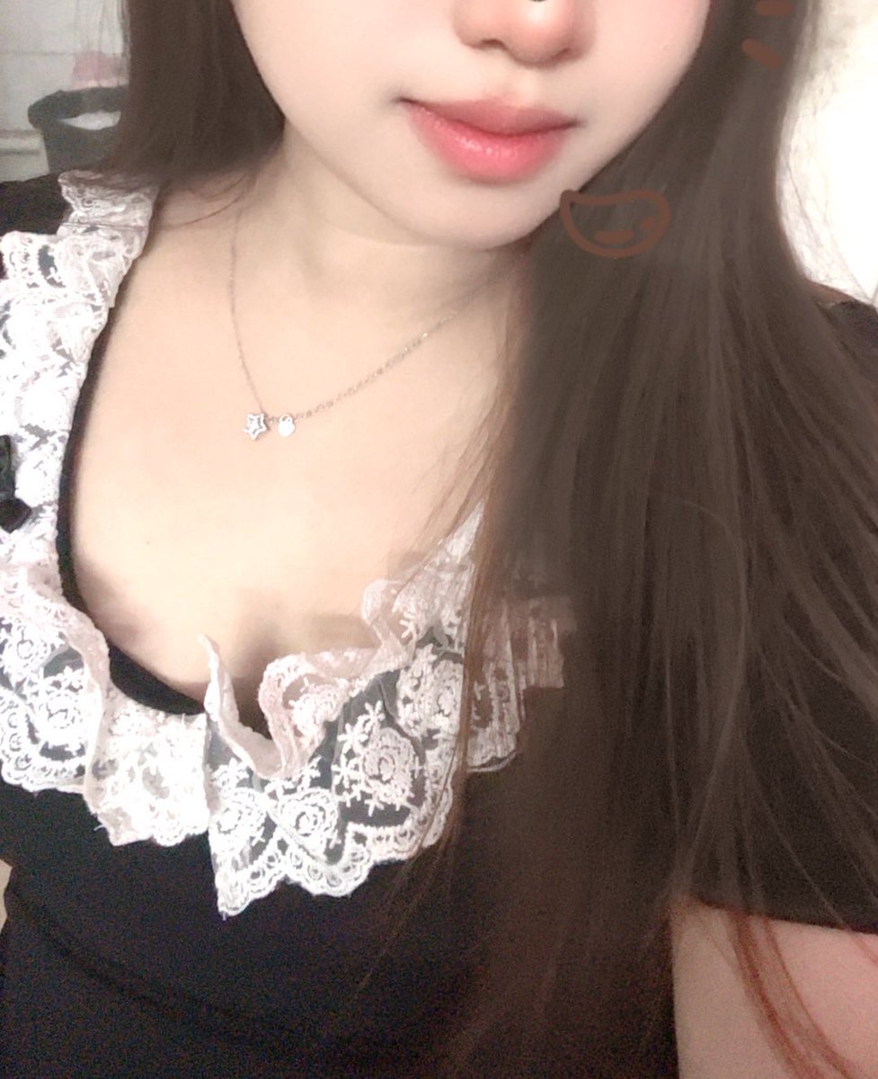 纯情的拐拐 tweet media