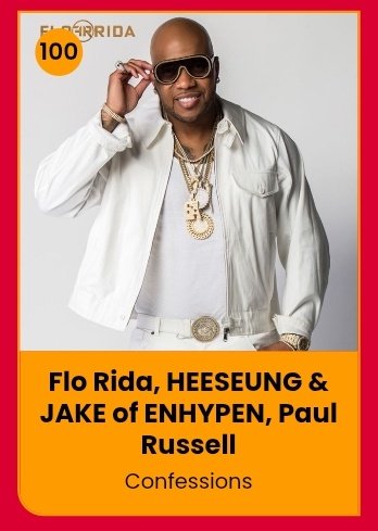 ENHYPEN VOTING TEAM tweet media