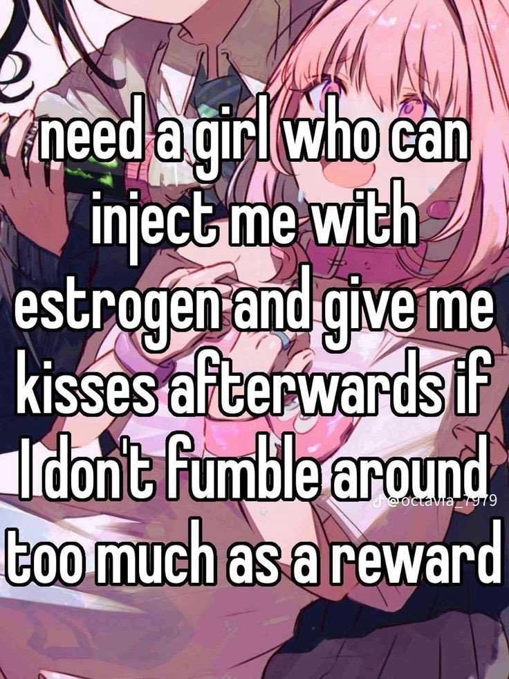 sophea M.D. 🏳️‍⚧️🏴 (@avgtranarchist) on Twitter photo 