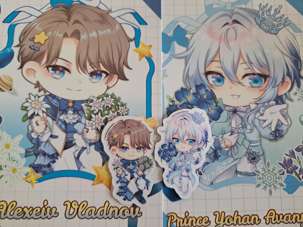 ถามว่ารู้ได้ไงว่าเป็นเฟื่อนกัน ดู
ดอกไม้สลับสีกัน ภาพหันเข้าหากัน คนนึงให้ดอกไม้คนนึงรับดอกไม้ 
แต่แบบ ดูจากสีช่อดอกไม้ก็รู้แล้วว่าเอาไปให้ใคร ฟริน💙🤍