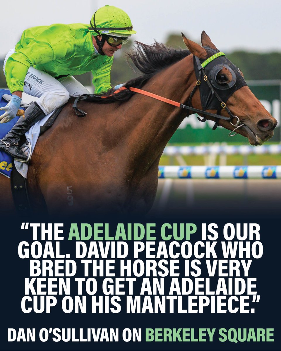 Dare To Dream tweet media