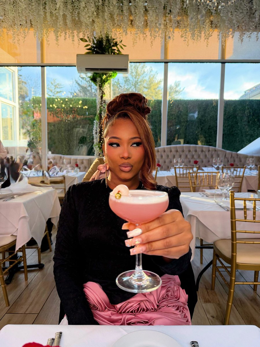 Queen 🇭🇹✨ tweet media