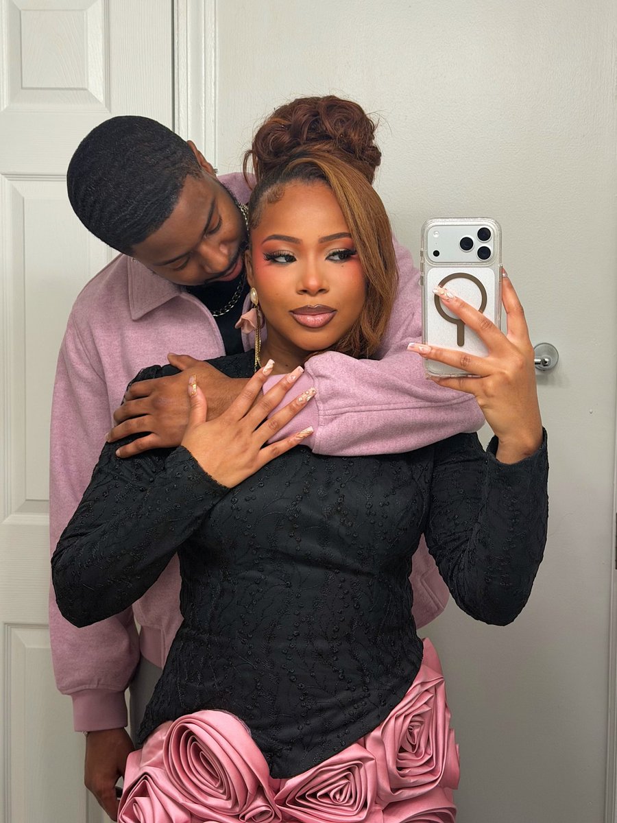 Queen 🇭🇹✨ tweet media