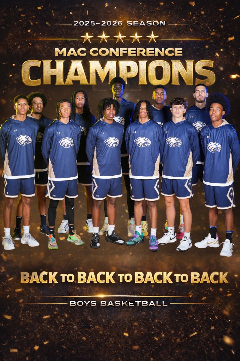 Concord Academy Basketball tweet media