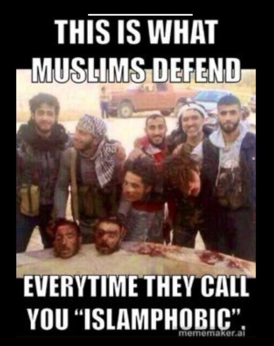 These people don't know what crazy is.  When this sh!t starts up over here.  They are going to be sad that they didn't take the $2,600 and the free airlines ticket.  Pick a fight with us on our home turf.  LOL, FAFO Welcome to the big leagues you won't be here much longer.  You