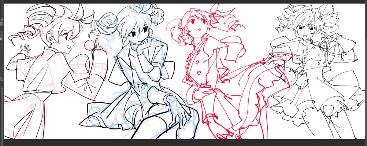 rev_bmp's tweet image. tetos