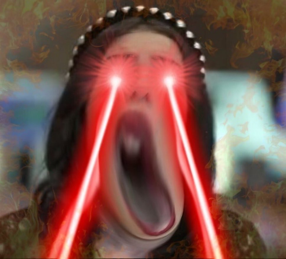 puntoabc's tweet image. Venían a combatir la casta y le pagan a la esposa de Sturzenegger$ 114.000.000 para dar cursos de.inglés  que duran 10 HORAS MENSUALES !!!!