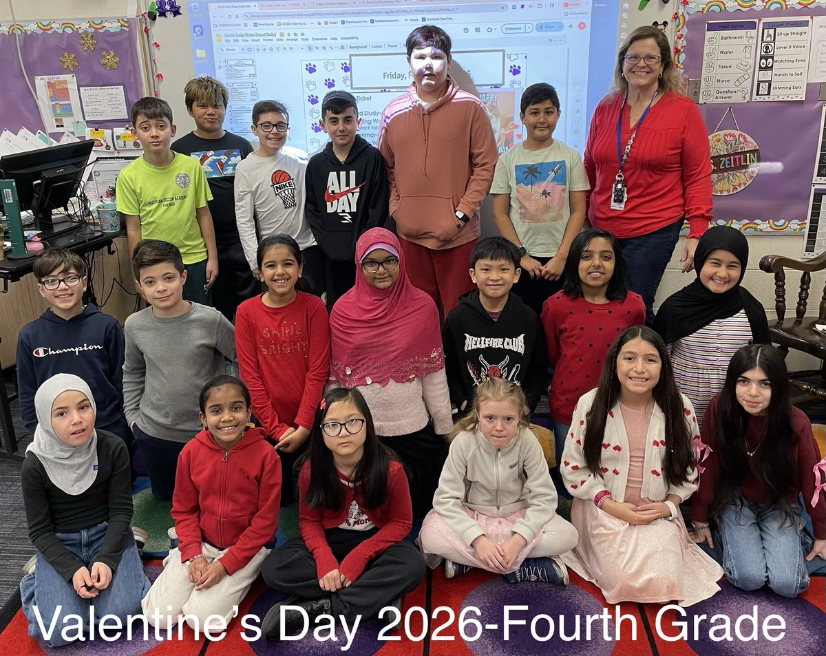 Mrs. Zeitlin tweet media