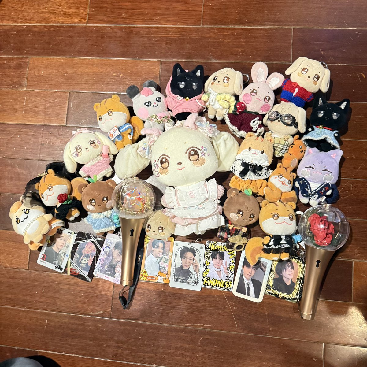 mkasi by norebangnya <a href="/tinyraebang/">-tinyraebang</a> 

bsok req yg ada ates aslinya yah 👯‍♀️