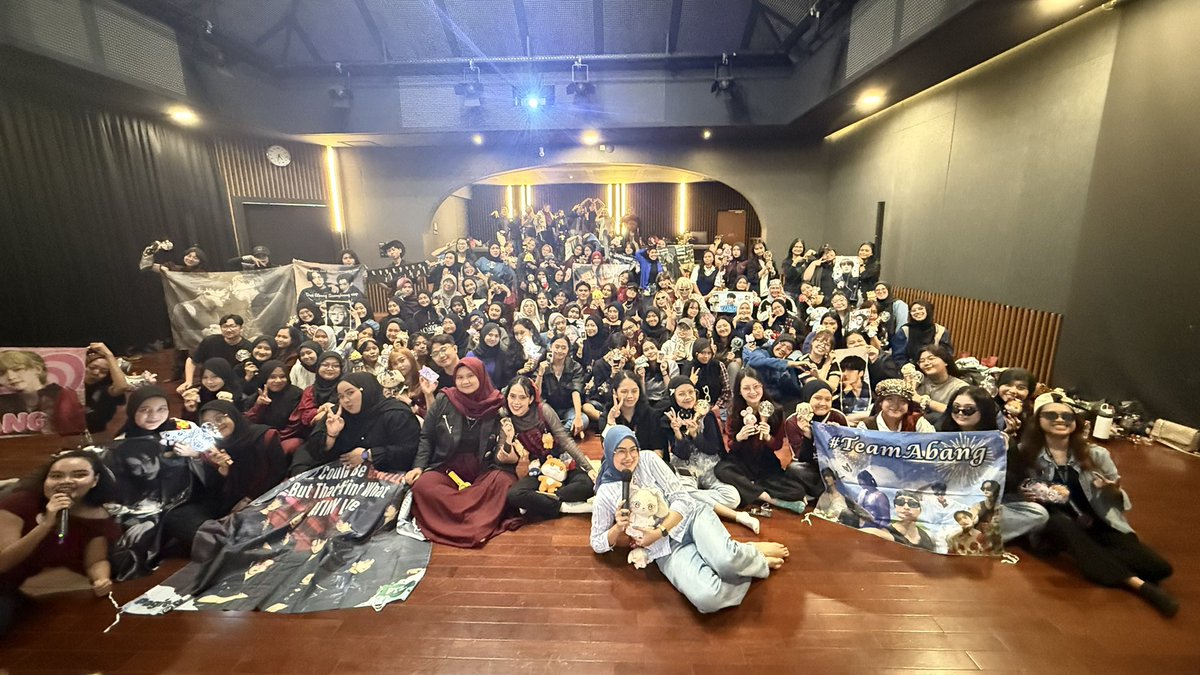 ciaa 🧸 tweet media