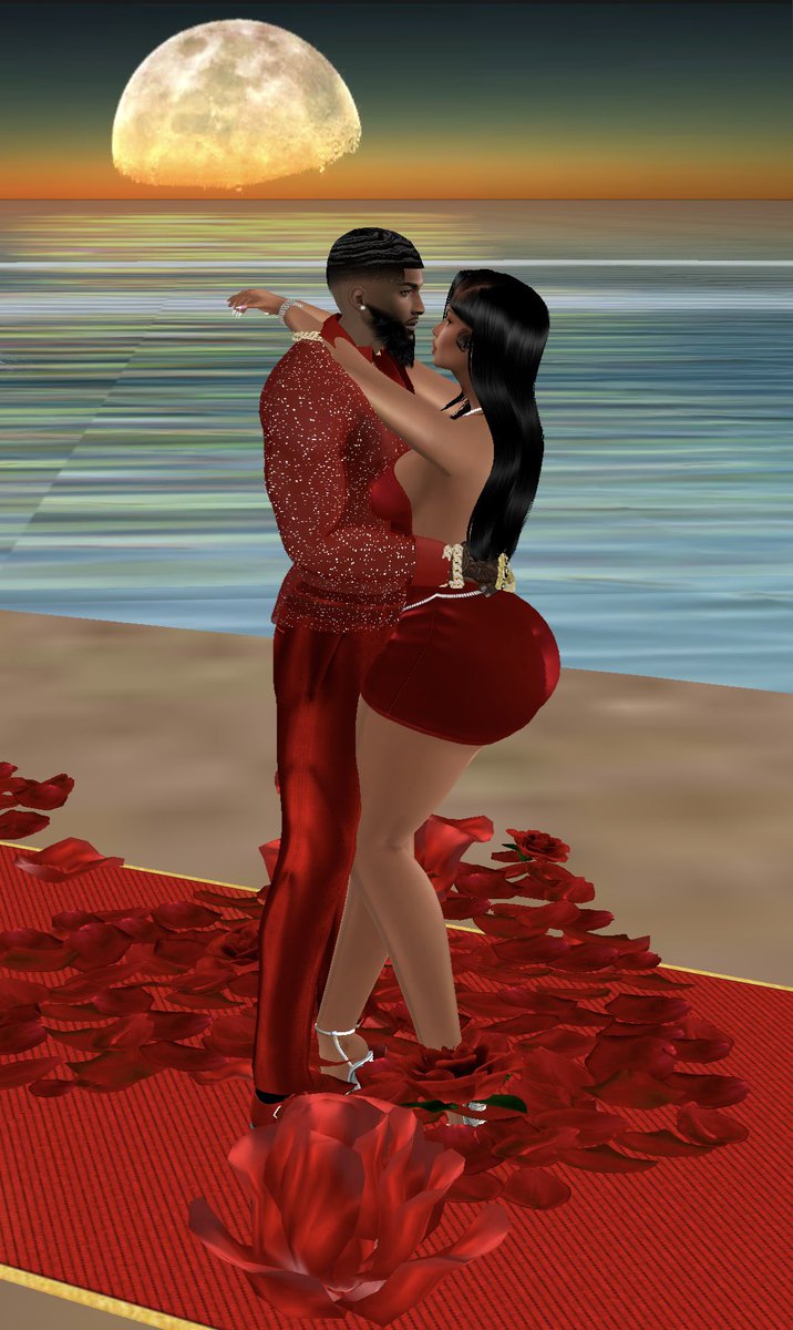 ₱₳฿ⱠØ 👑 ₭ł₦₲ tweet media