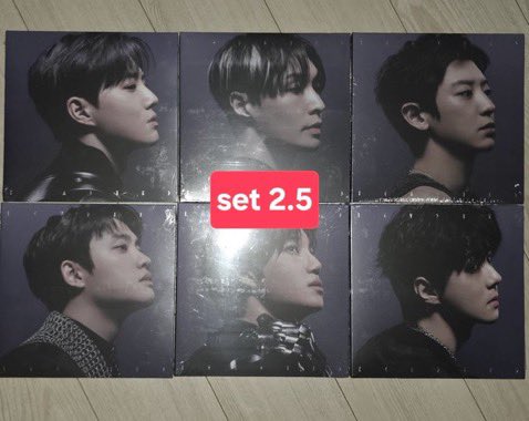 분철양도계 tweet media