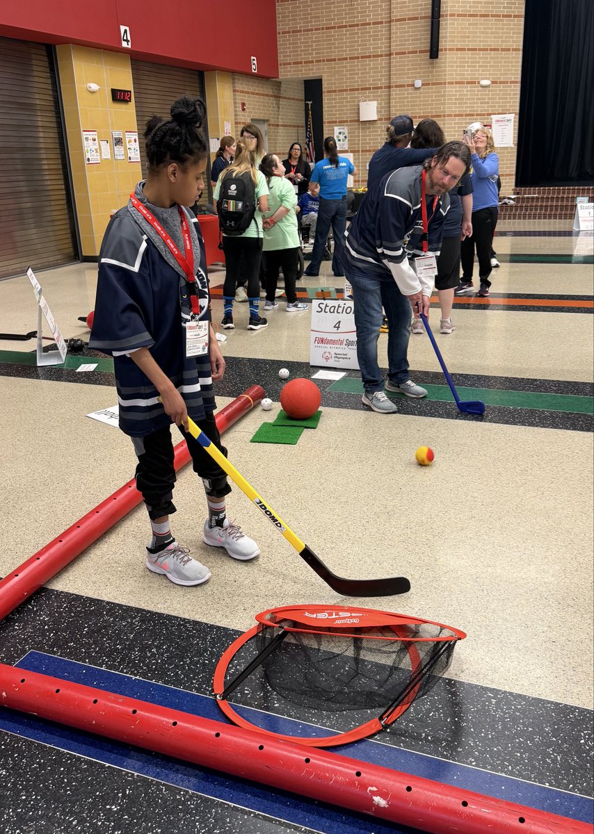 HawkNation Principal tweet media