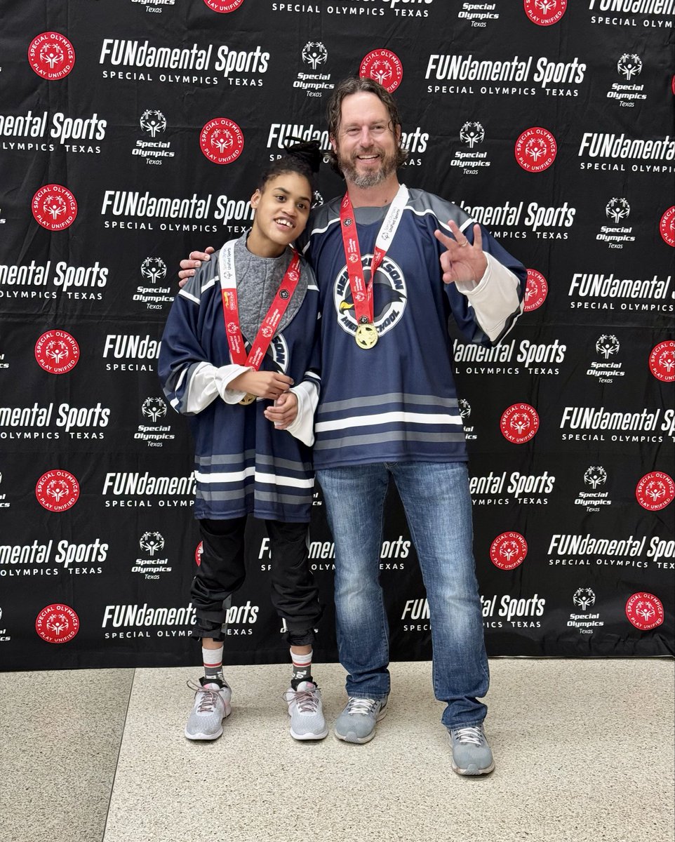 HawkNation Principal tweet media