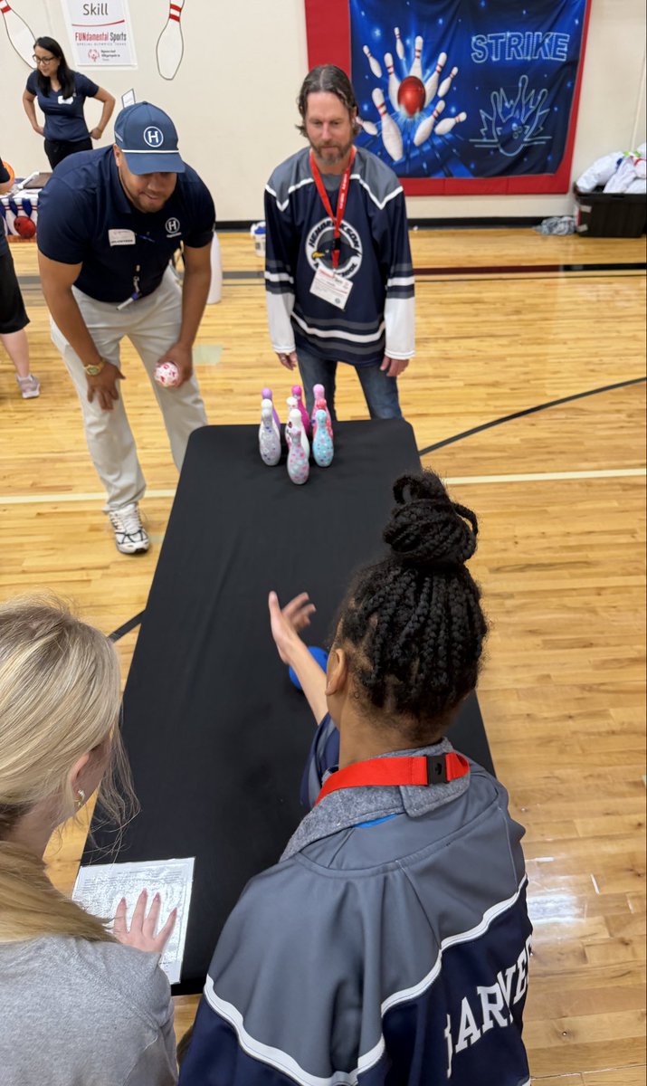 HawkNation Principal tweet media