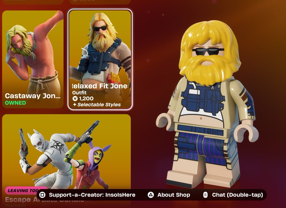 SNAP | Stay Nice And Positive tweet media