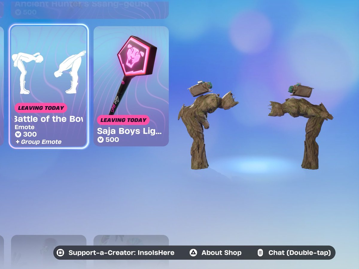 SNAP | Stay Nice And Positive tweet media