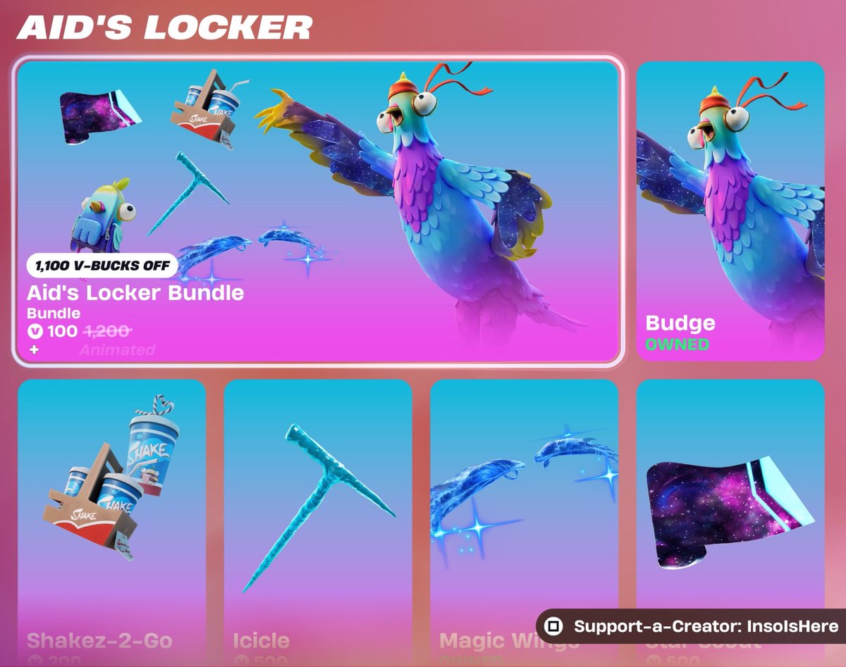 SNAP | Stay Nice And Positive tweet media