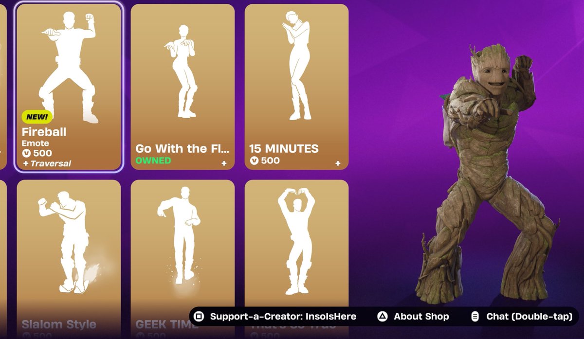 SNAP | Stay Nice And Positive tweet media