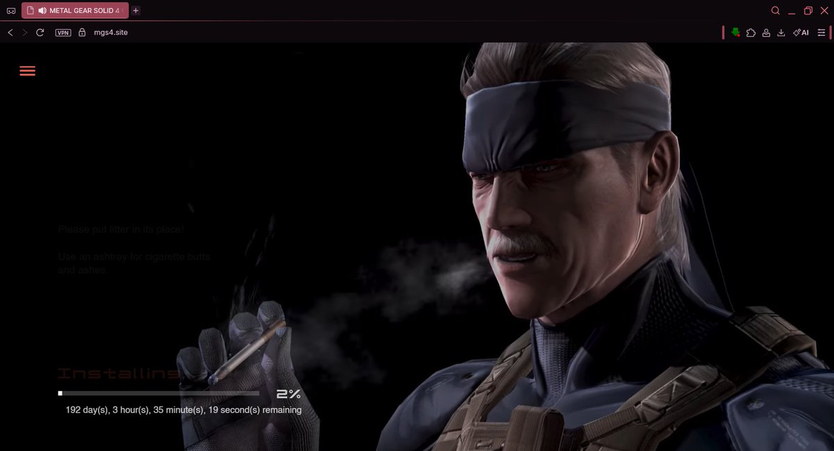 Lamomada tweet media