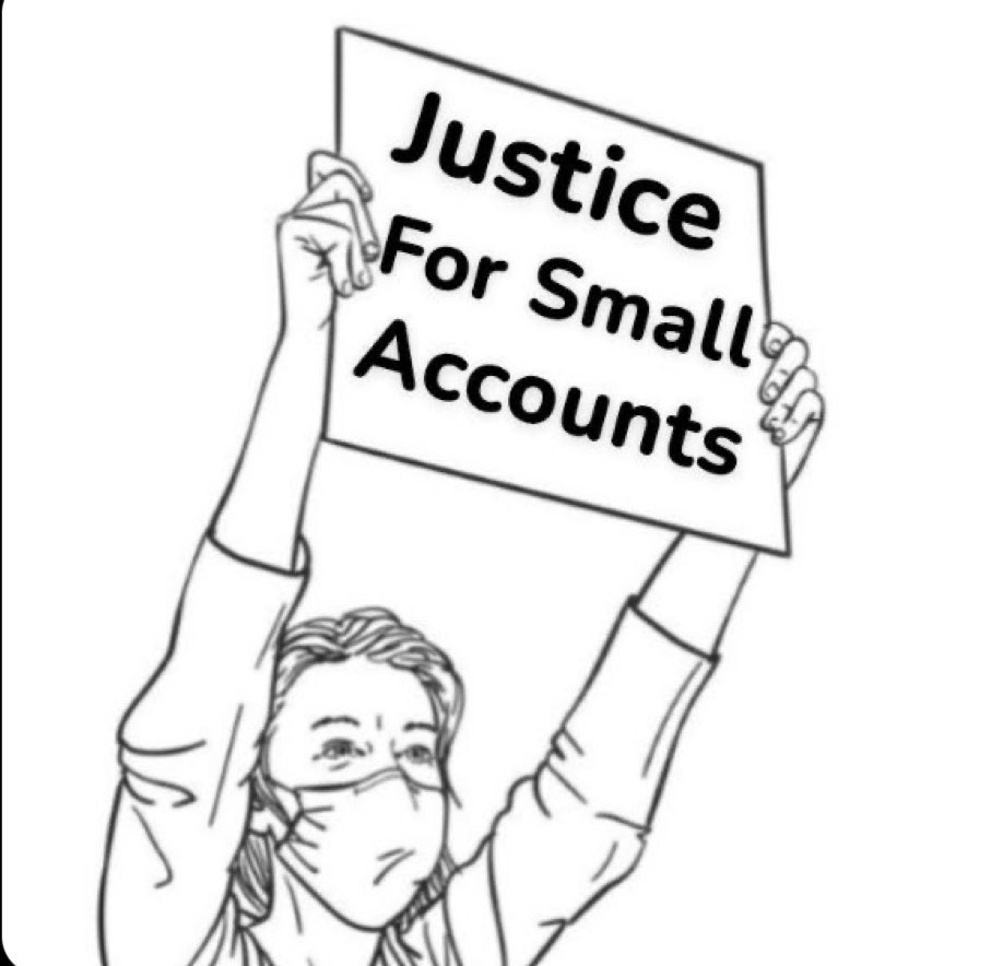 Small Account Matters ❤️🔥

Just Say HEY 👋 Follow me 🔙

Let’s follow you instantly 🔥⚡️

Good morning everyone ji my X family members love you ❤️❤️