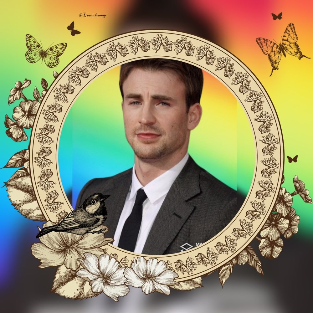 #TomHiddleston #HiddlesMonday #ThomasMonday #ChrisEvans #TeamPopcorn #GoodMorning <a href="/PeachyKeenBean7/">🌊🌊✨Miz Peachy 🍑 Keen ✨💙🇺🇦💛🌊🌊</a> <a href="/Laurakmonty/">Laura ❤️Loki, Cap forever 🇨🇦❤️😘🤗🙏🎃🖤🧡🌹</a> <a href="/EvanRenStan/">SeptemberSass</a> <a href="/carolmkik/">Carol M Kik</a> <a href="/HiddlesDoctor/">GingerDoctorHiddles 🧸</a> <a href="/Anihelen/">💛❤️💚⍟ Ana Martins ⍟ ʬ⁸⁴🧉💚❤️💛</a> <a href="/CallOfDutyEvans/">CallOfDutyChris ‎⍟ 🥥🌴❤️🧡🇺🇸😈🌻🦄</a> <a href="/TelaDrin/">Frances Morrighan 🟧💙</a> <a href="/MargoPapillon/">Papillon (margo)</a> @CanuckKris <a href="/DunlopTracey/">Tracey ☀💚 Loki ४</a> <a href="/dispereira/">Diana ४ ⎊ 🏴‍☠️</a>