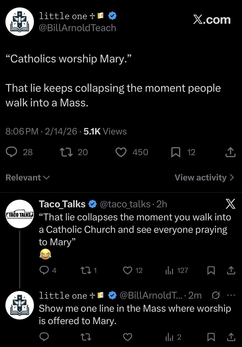 𝚕𝚒𝚝𝚝𝚕𝚎 𝚘𝚗𝚎 ♱🇻🇦 tweet media