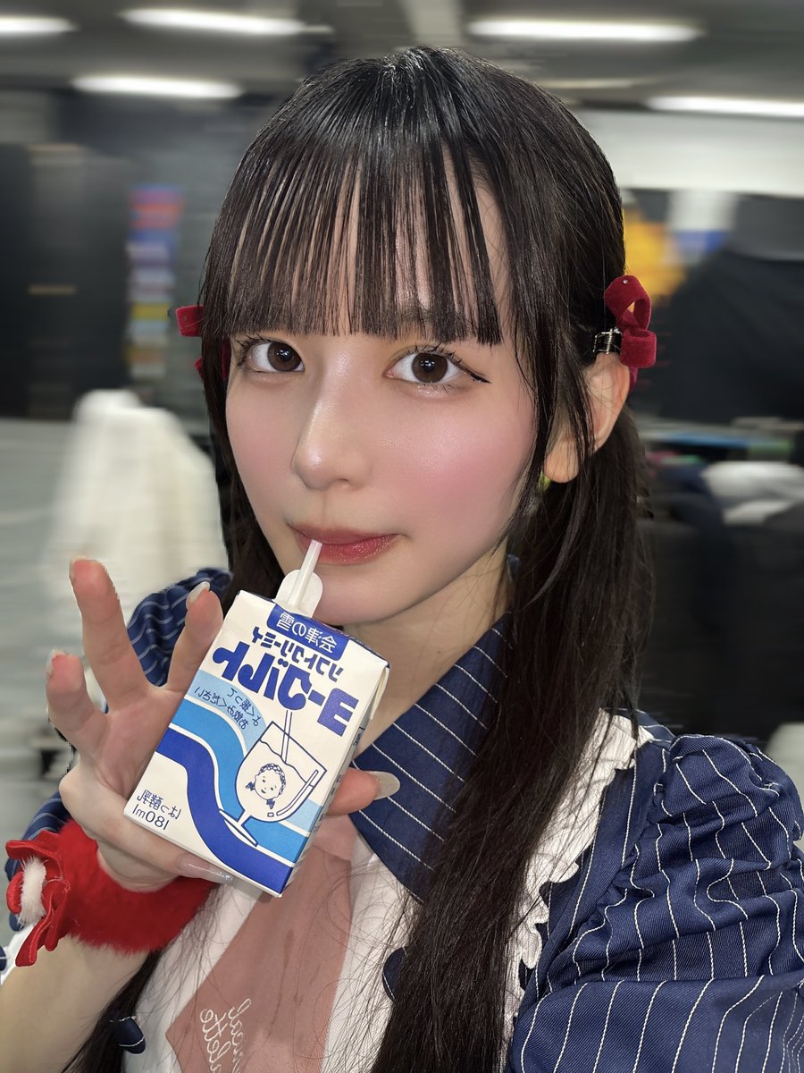 胡蝶みお ִֶཐི༏ཋྀ󠀮🩵(vVibe!) (@mio1212vvibe) / Posts / X