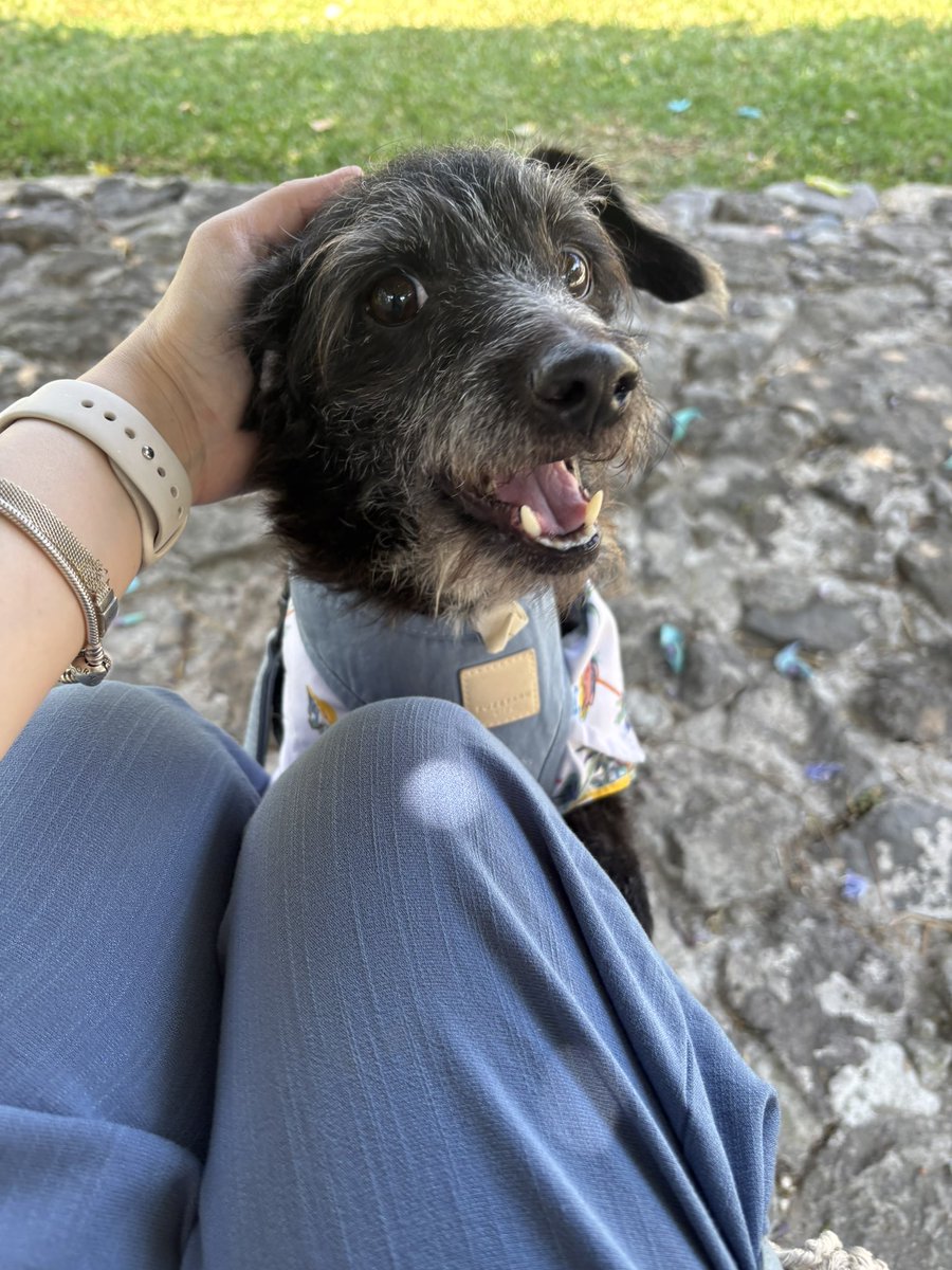 El mejor 14 de febrero de la vida 🩷