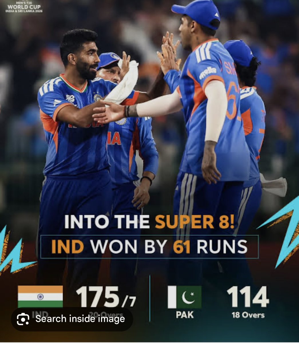 Mithali Raj tweet media