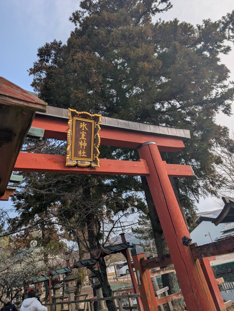 ぱくちー大好き🐟 (@pakutidaisyuki) / Posts / X