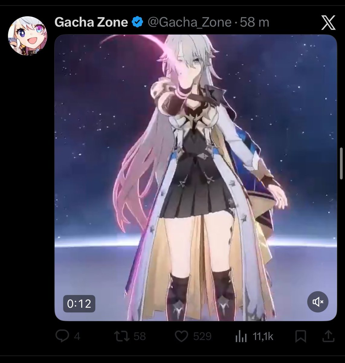 Y este mamahuevo por qué me tiene bloqueado? yo iba a likear el video