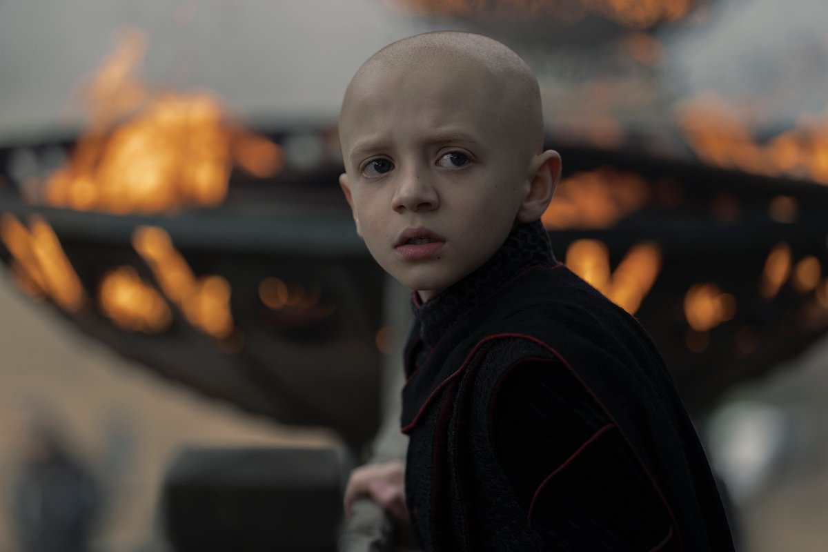 HBO Max Actu Fan tweet media