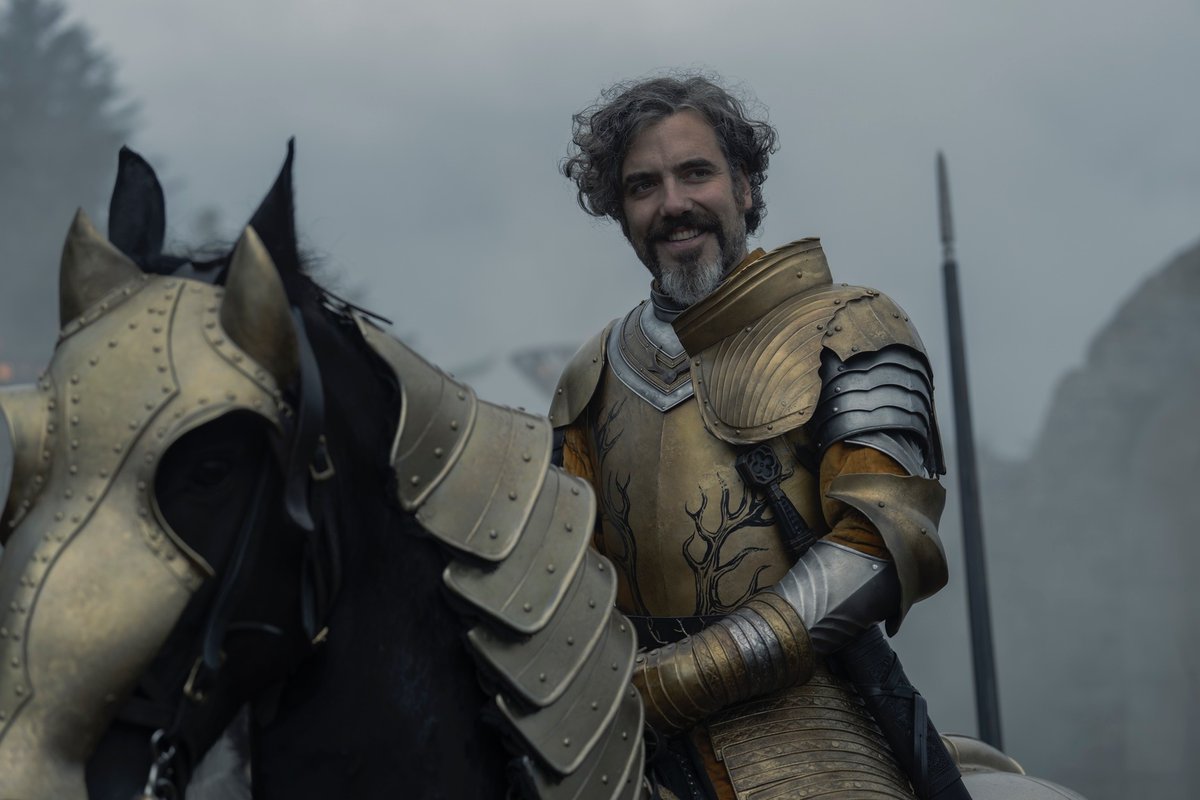 HBO Max Actu Fan tweet media
