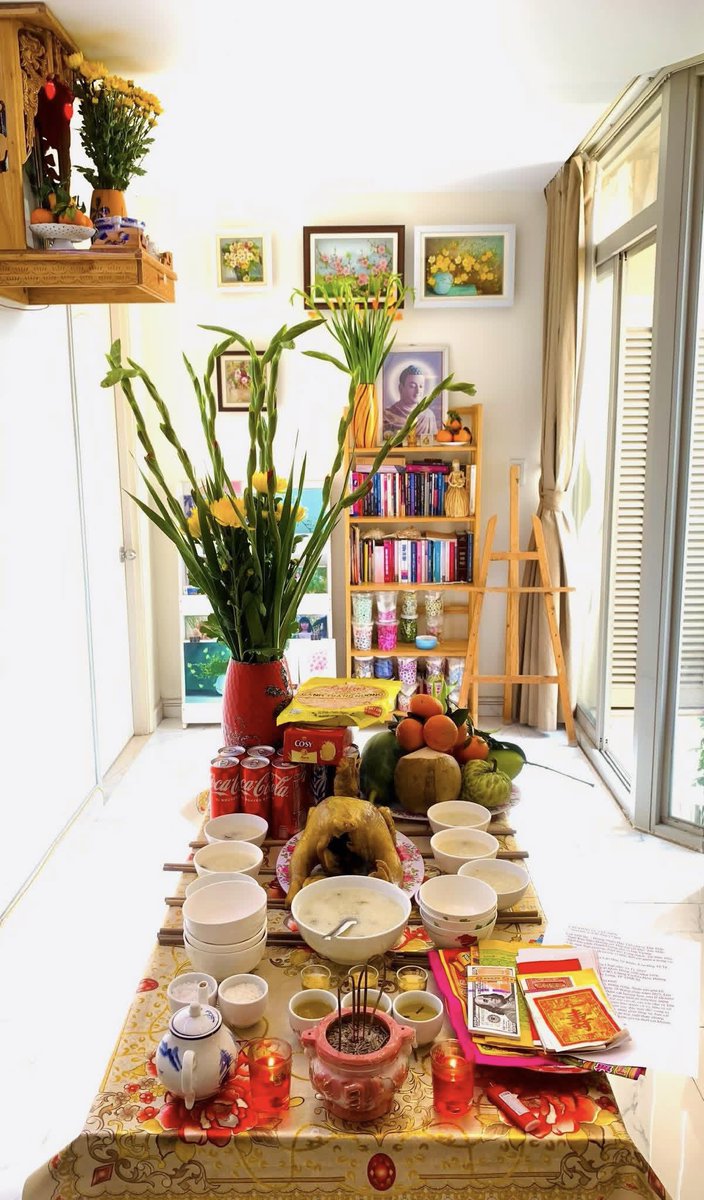 MintNguyen88's tweet photo. The quietest corner in my house.🙏 https://t.co/XI3B2f2Z8x