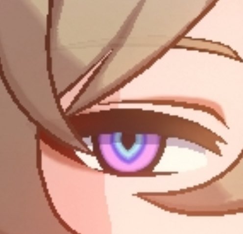 IP3 news channel!! tweet media