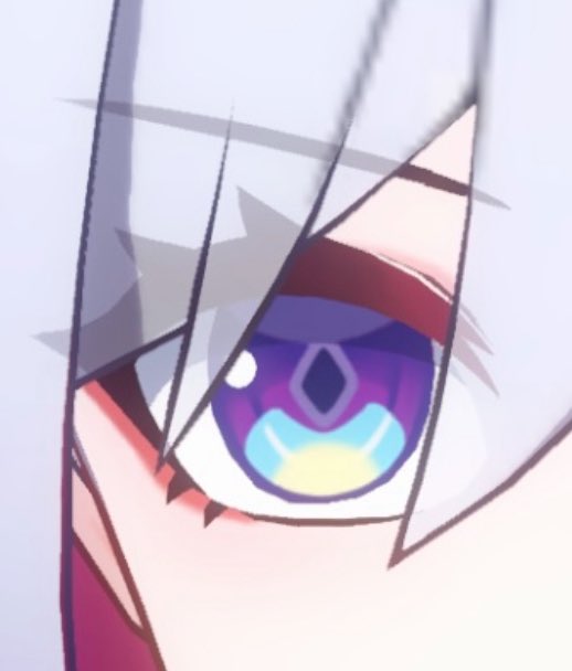 IP3 news channel!! tweet media