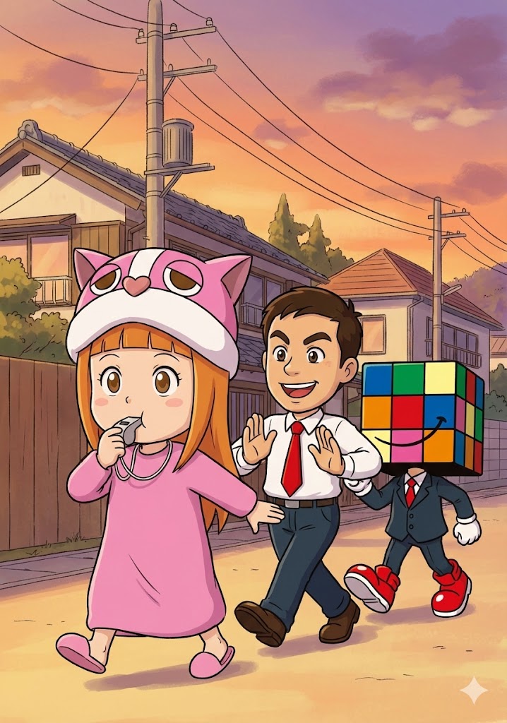 今から向かいまーす🚗³₃ 【クラブハウス川崎支店】 19時くらいから