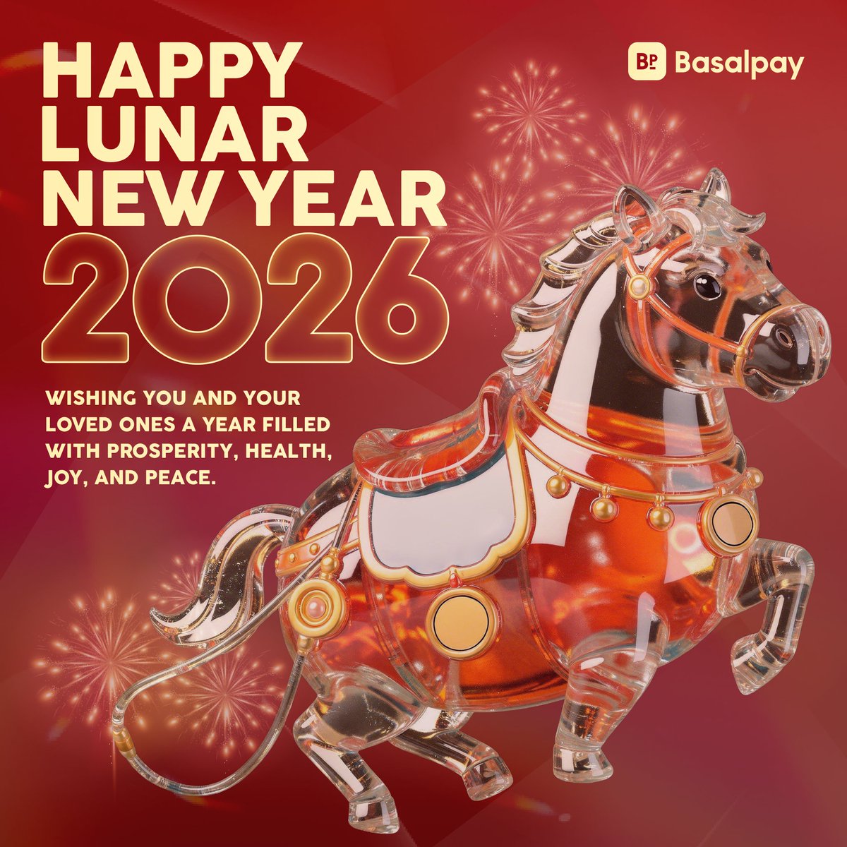 Basal Pay ✈️ tweet media