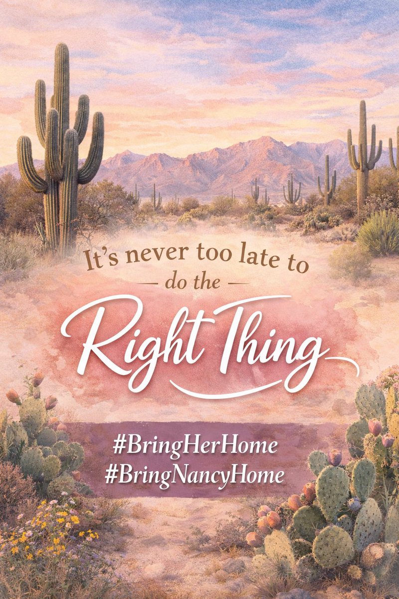 1593.exe tweet media