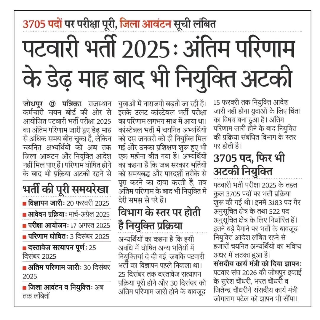 saten_08's tweet photo. मेरी कल की सूचना अनुसार परिवेदना का निस्तारण हो जाएगा 
@JaatMohit001 https://t.co/2SCrESSc69