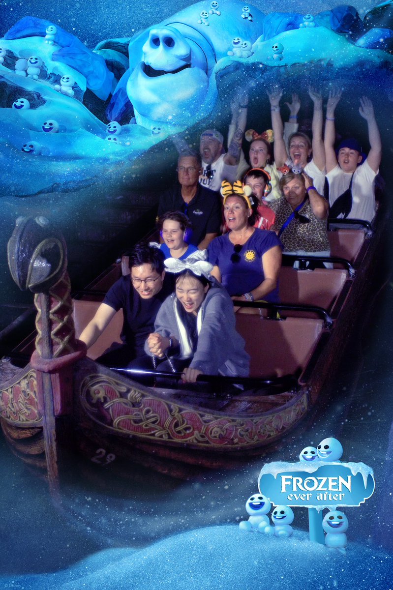 Daniel #SaintsCityMe tweet media