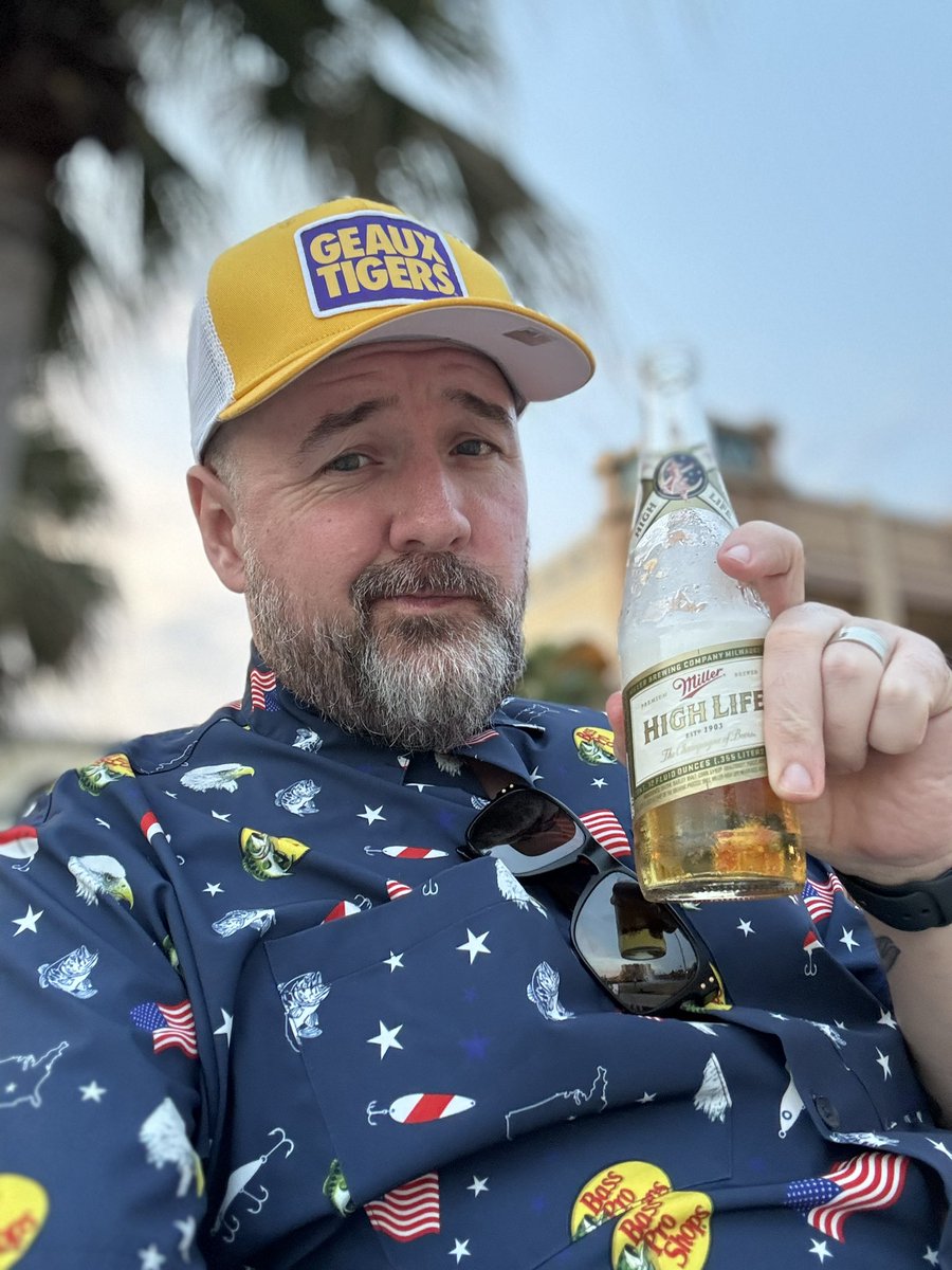 Daniel #SaintsCityMe tweet media