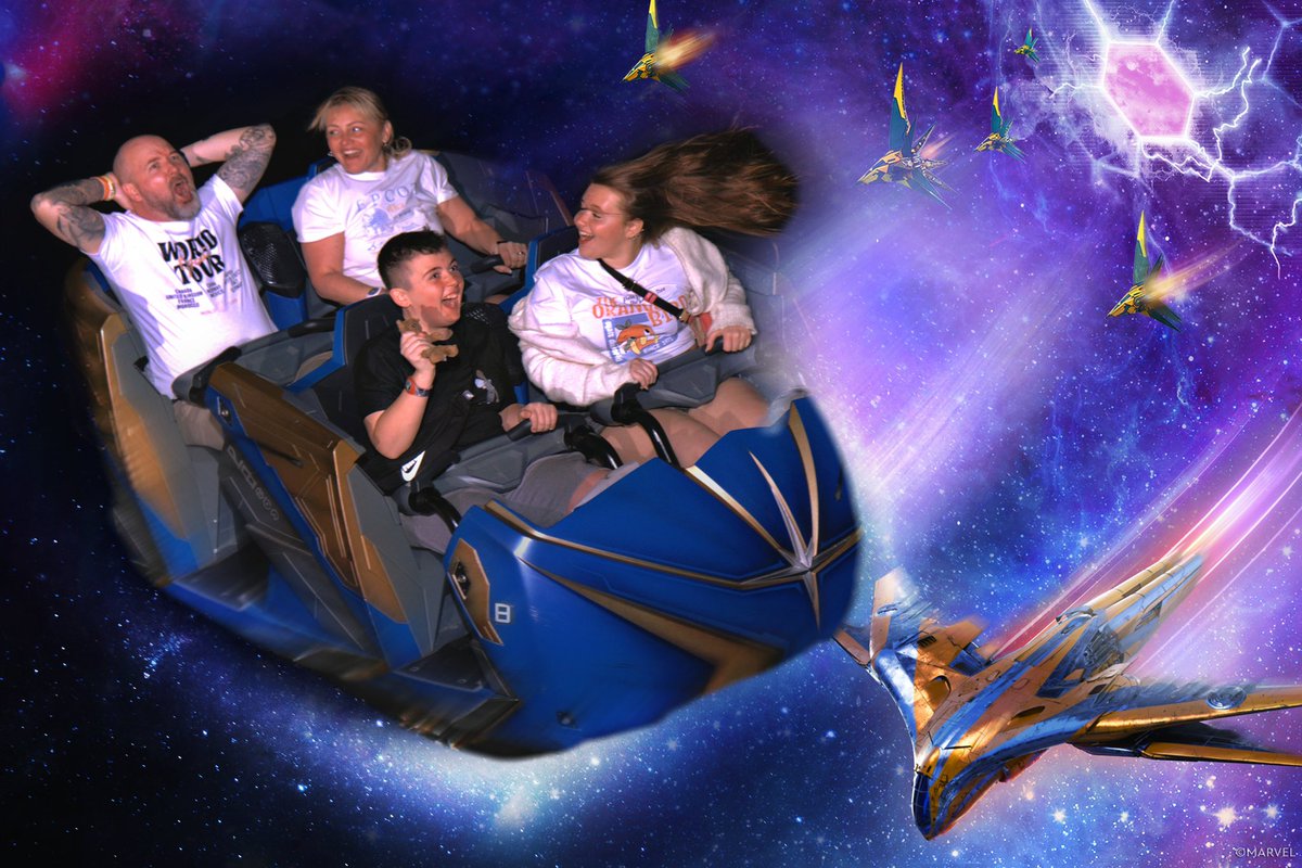 Daniel #SaintsCityMe tweet media