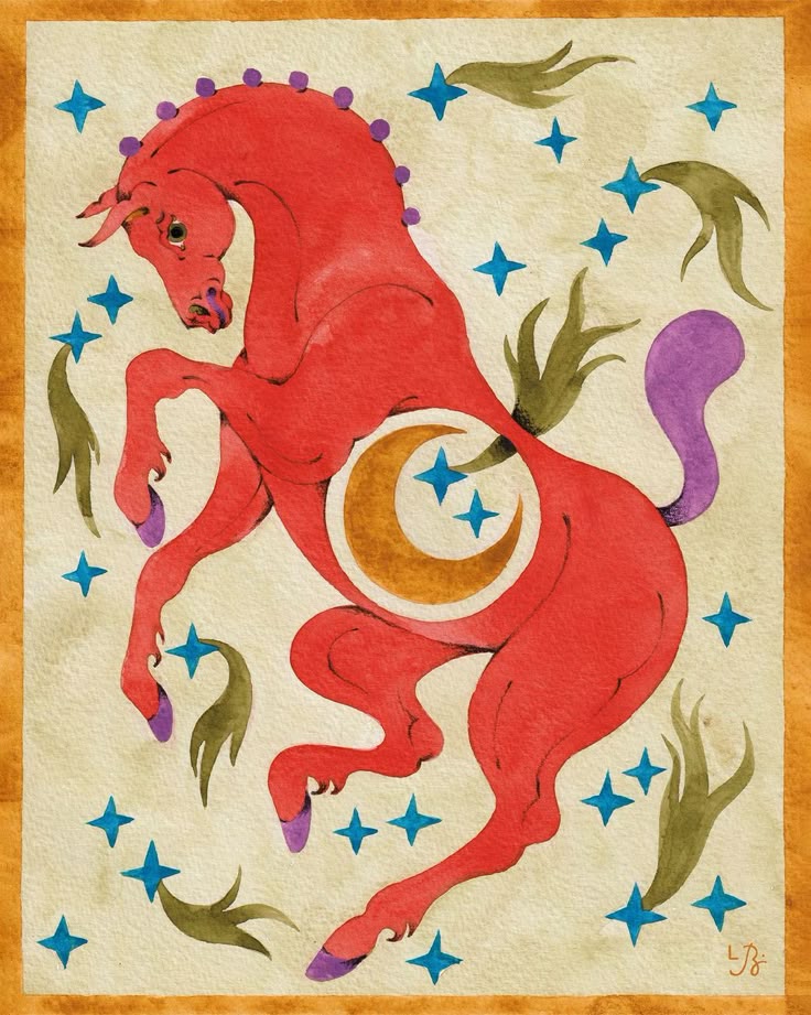 LunaKosmika's tweet photo. Que gran semana vamos a iniciar he!  Definitivamente el Caballo entra con fuerza 🔥

Este martes llega el  primer eclipse de la serie Leo-Acuario, un eclipse parcial de Sol que iniciará una historia en nuestra zona ♒, ¿Algún eco del 2008, 2018?

Hay tanto activandose en tan pocos días, que surgen enevetos y encuentros predestinados. 

Mañana Mercurio activa nuevamente el eclipse de Luna llena en ♓ que tuvimos en septiembre del 2025.

Un día después el eclipse en Acuario y Venus se une al Nodo Norte en ♓. 

Y el viernes la conjunción Saturno -Neptuno en ♈. Algo muy grande está surgiendo este año y no hay manera de que no nos movamos con la marea.