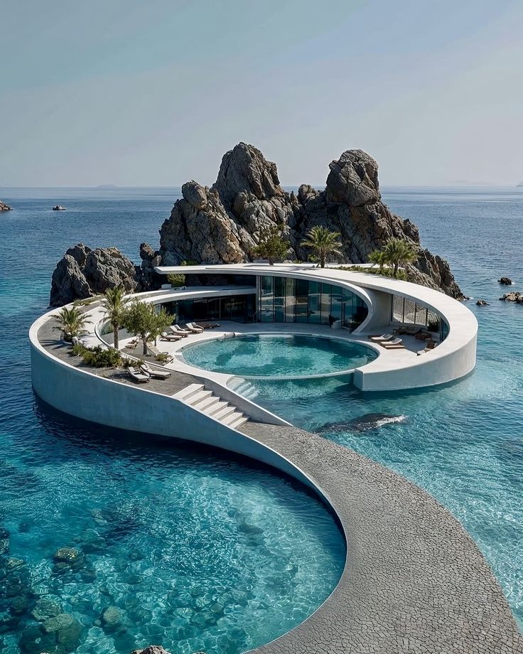 •𝑜šĥꫜá💕• tweet media