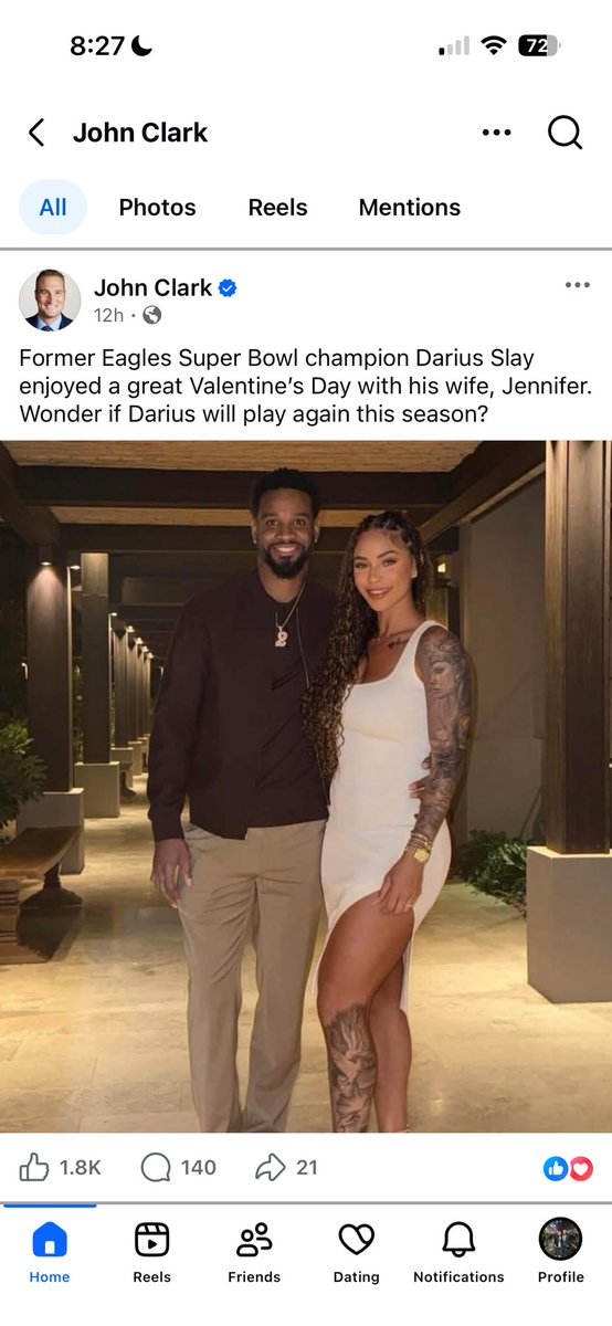 Pat Egan tweet media