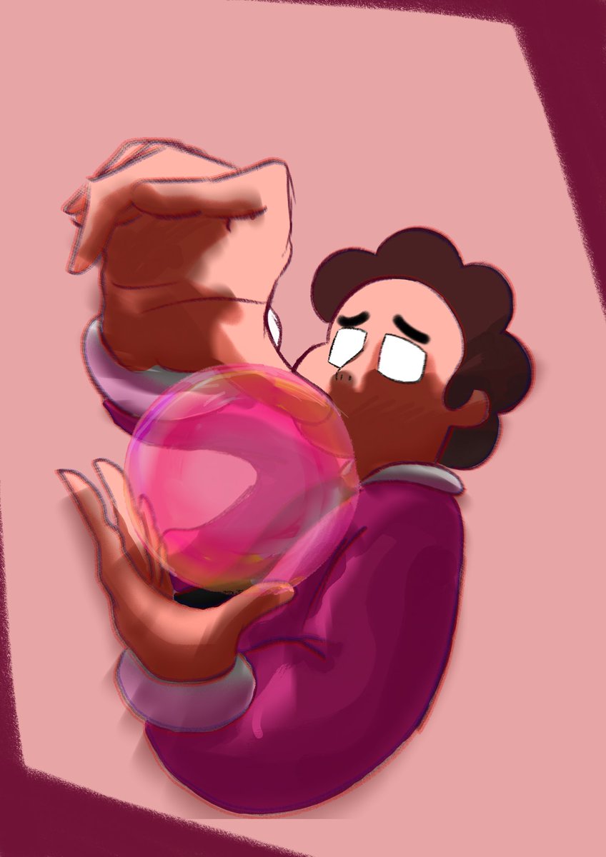 FreakDog tweet media