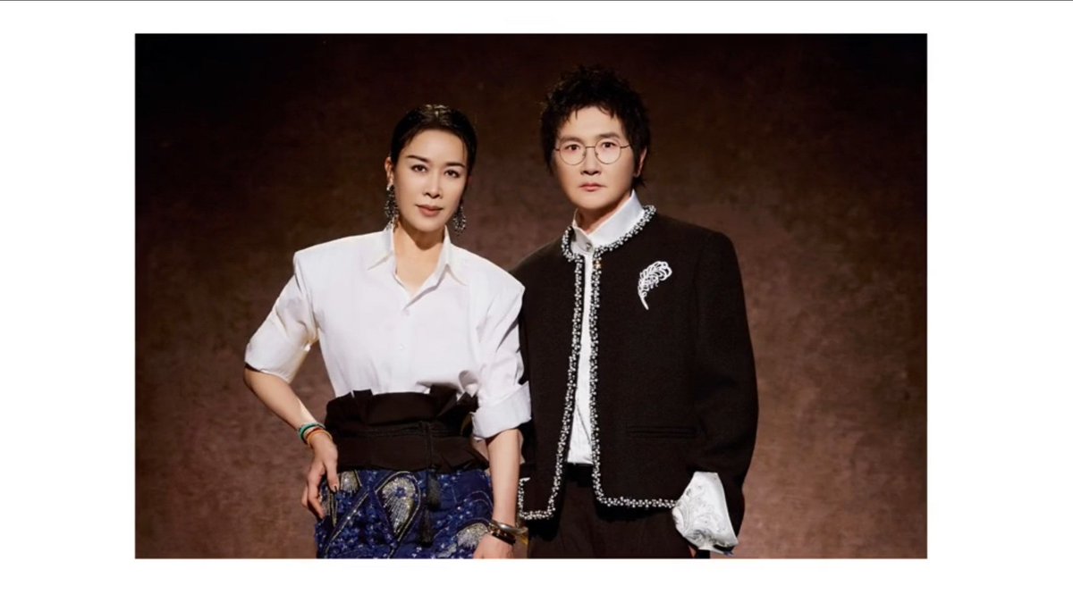 น่าอิงจะมีคอนเสิร์ตปีนี้ ♡︎ tweet media